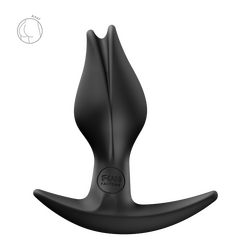 Fun Factory Bootie Fem, 8,5 cm