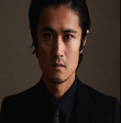 Zack Niizato