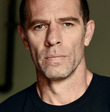 Neil Sandilands