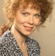 Eve Matheson