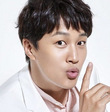 Cha Tae-hyeon