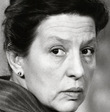 Dana Medricka