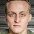 Jason Erik Zacek