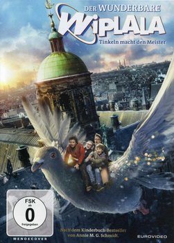 der wunderbare wiplala stream der wunderbare wiplala stream