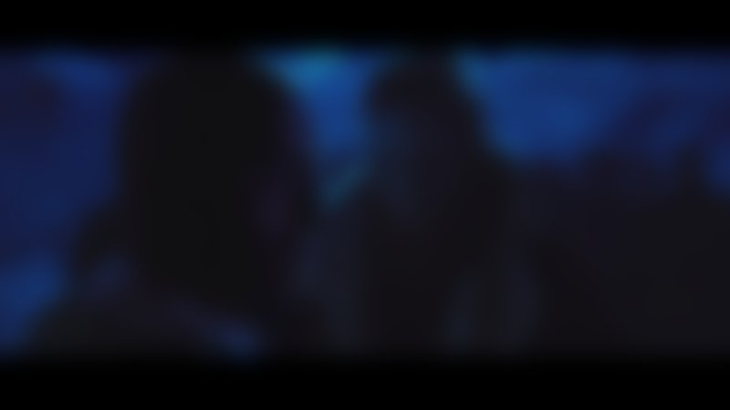 Dead Snow 2 - Trailer - Englisch - HD