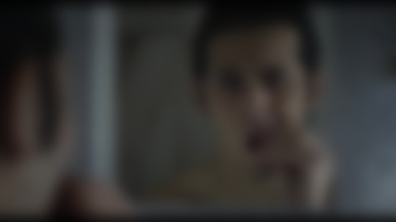 Uncaged - Trailer - Englisch - HD