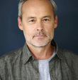 Marcel Hensema
