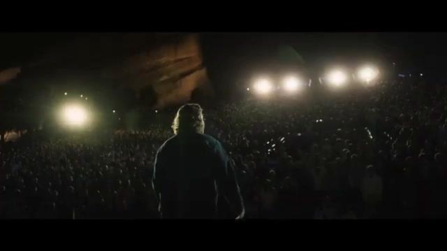 I Can Only Imagine 2 - Trailer - Deutsch - SD