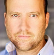 Lawrence Moran