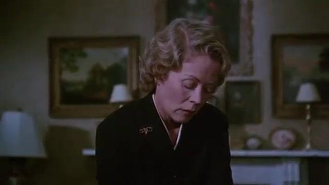 Agatha Christies Tödlicher Irrtum - Trailer - Englisch - SD