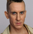 Jeremy Scott