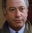 Frank Wolff