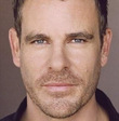 Aaron Jeffery