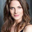 Belén Fabra