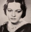 Gerti Ober