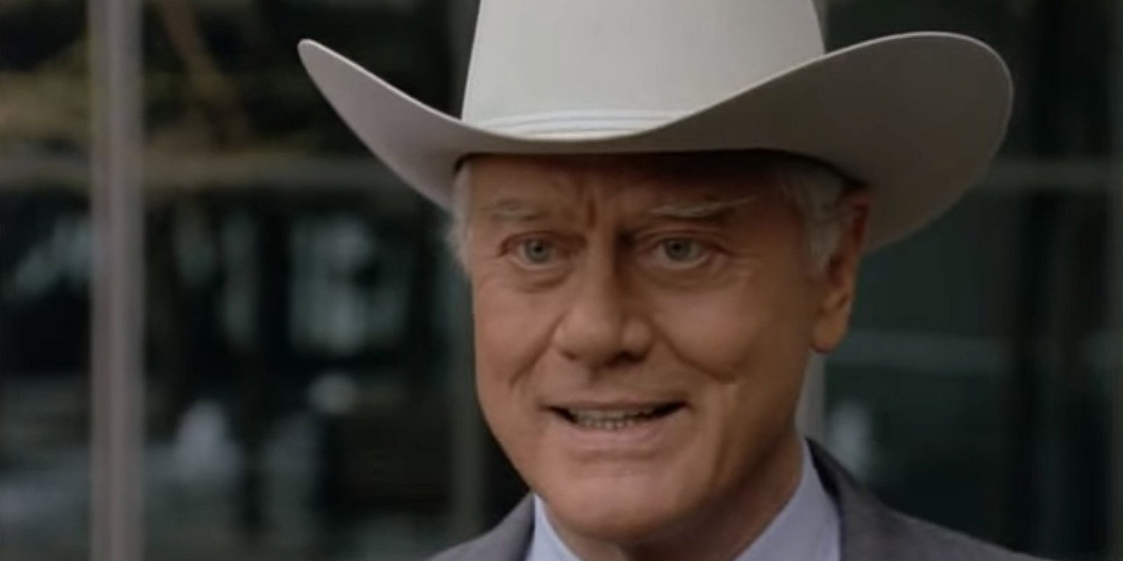 Dallas - Movie Collection
