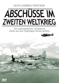 Abschüsse im Zweiten Weltkrieg