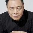 Lee Kin-Yan