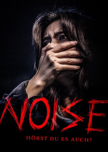 Noise - Hörst du es auch? - Poster 1