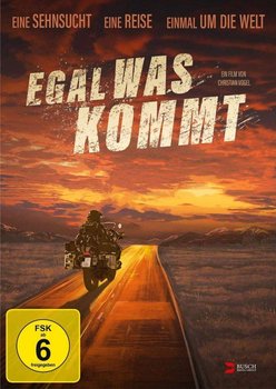 Egal Was Kommt Stream Egal Was Kommt Stream
