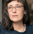 Rebecca Miller