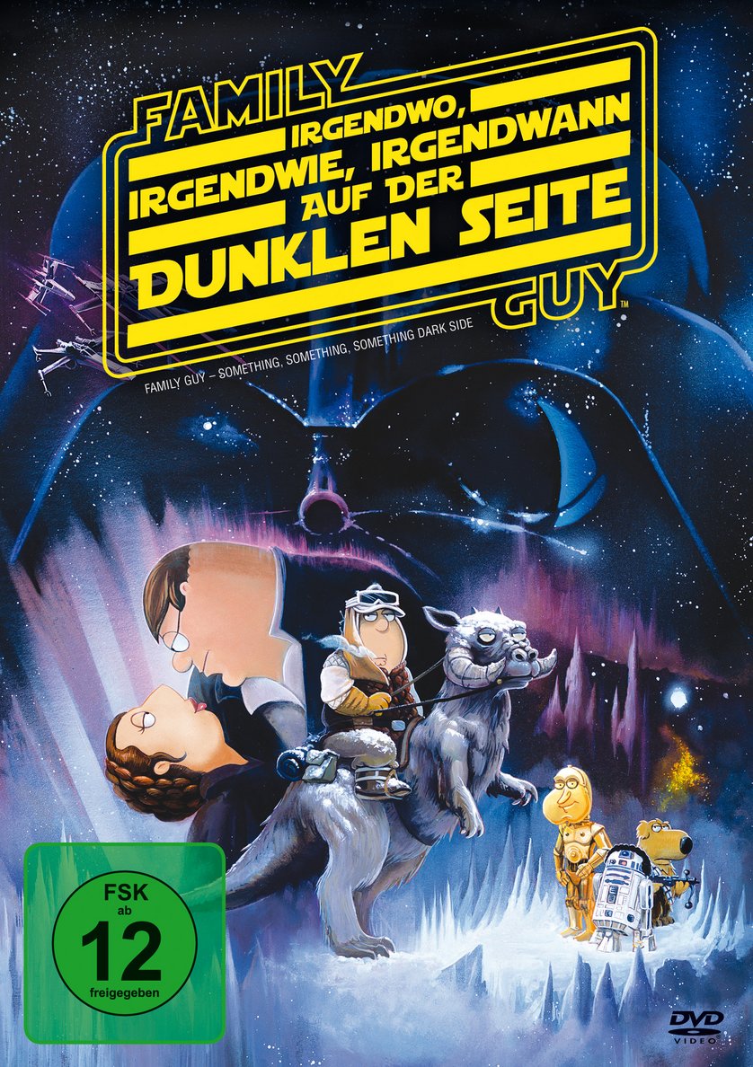 irgendwie irgendwo irgendwann auf der dunklen seite stream irgendwie irgendwo irgendwann auf der dunklen seite stream