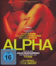 Alpha