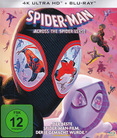 Spider-Man - Across the Spider-Verse
