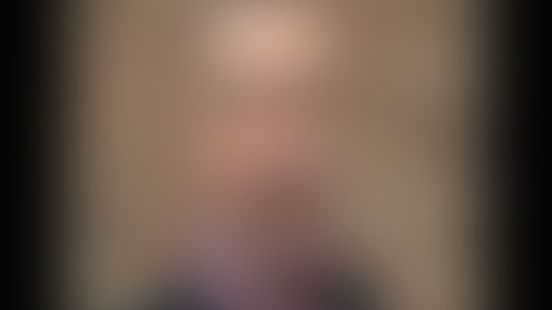 Animals - Wie wilde Tiere - Trailer - Englisch - SD