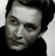 Renzo Giovampietro