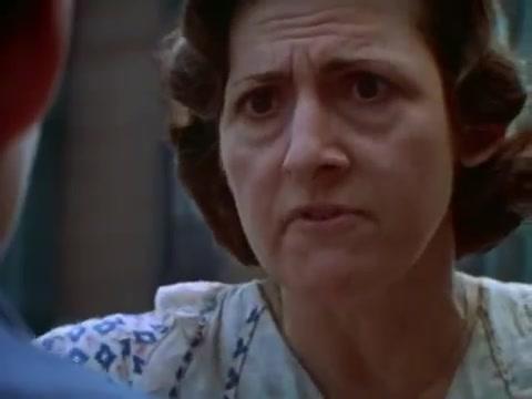 Manglehorn - Trailer - Englisch - SD