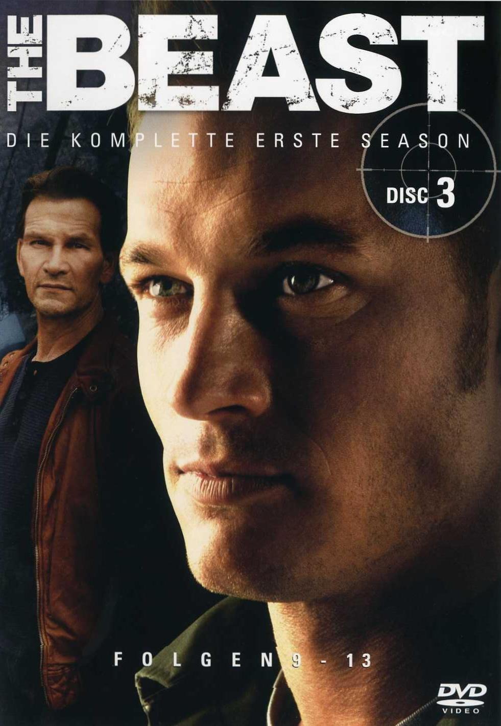 the-beast-staffel-1-dvd-front-
