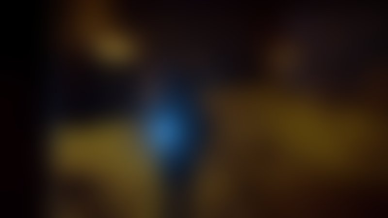 Krampus 2 - The Christmas Devil Returns - Trailer - Deutsch - SD