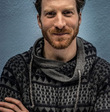 Matthew Mylrea