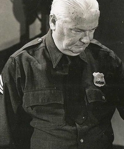 Charles C. Wilson