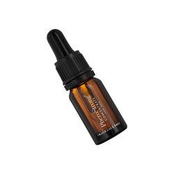 Concentrate for Men, 7,5 ml