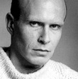 Gustav Vintas