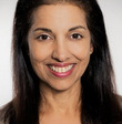 Veena Bidasha