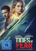 Tides of Fear