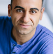 Babak Haleky