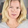 Megan Fahlenbock