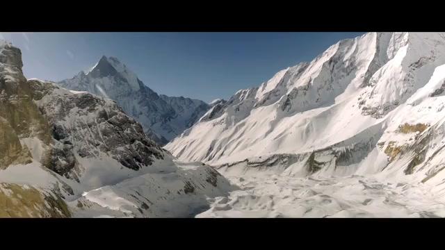 Mittendrin - Trailer - Deutsch - SD