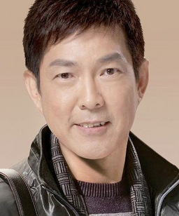 Biao Yuen