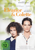 Eleanor &amp; Colette