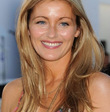 Louise Lombard