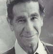Buck Kartalian