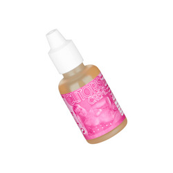 Clitoris Creme, 20 ml