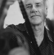 Art Stevens