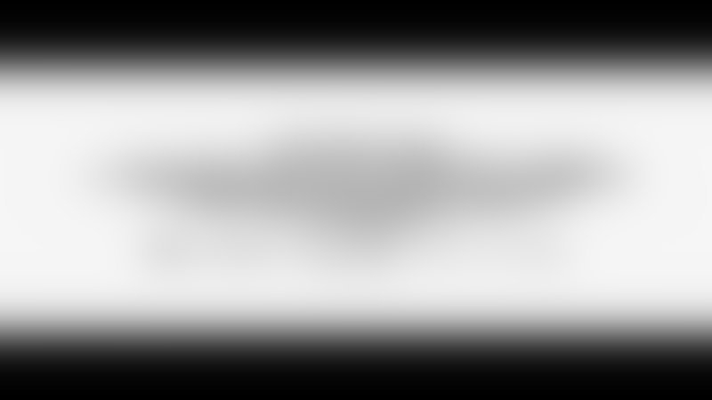 Wir - Der Sommer, als wir unsere Röcke hoben und die Welt gegen die Wand fuhr - Trailer - Niederländisch - SD