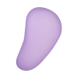 Petite Arouse-her, 7,5 cm
